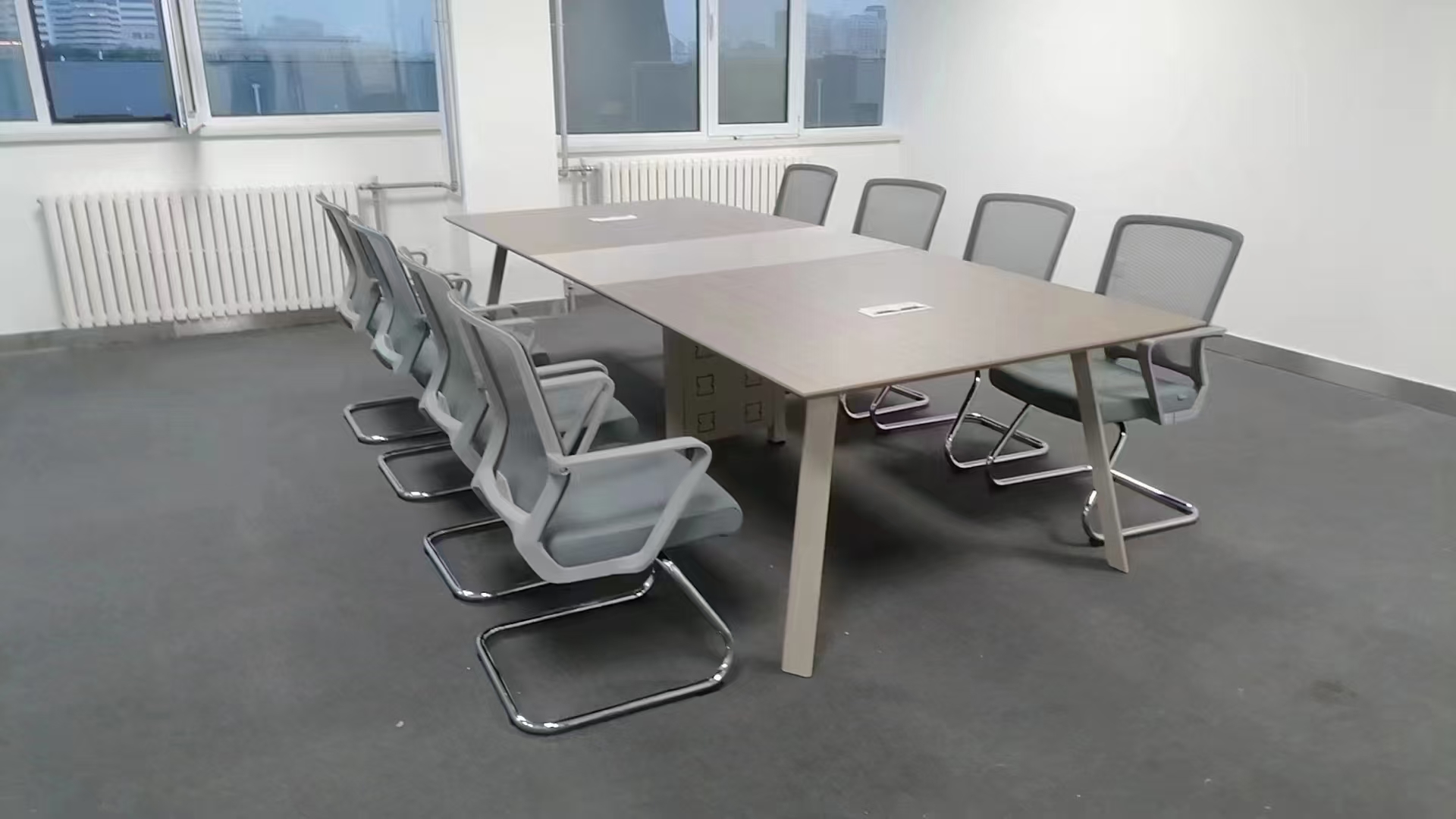 微信圖片_20250514110433.jpg 微信圖片_20250514110433.jpg