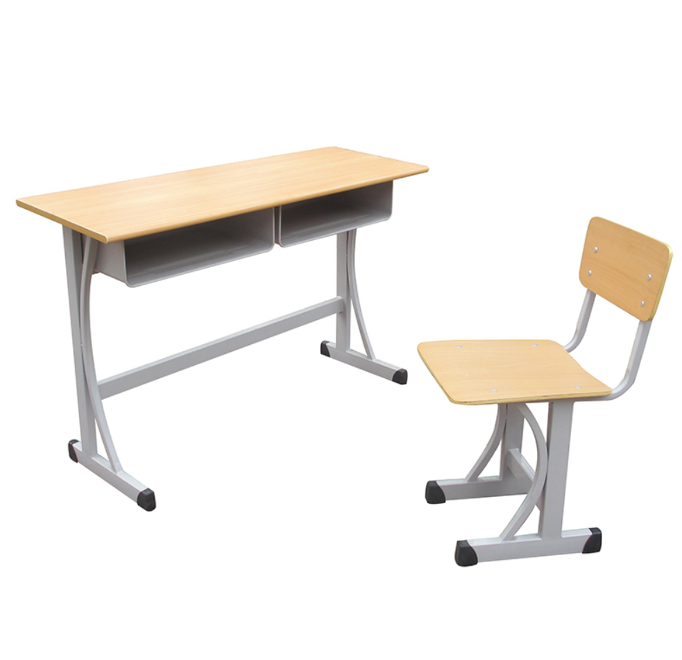 微信圖片_2025-08-04_172233_120.png 微信圖片_2025-08-04_172233_120.png