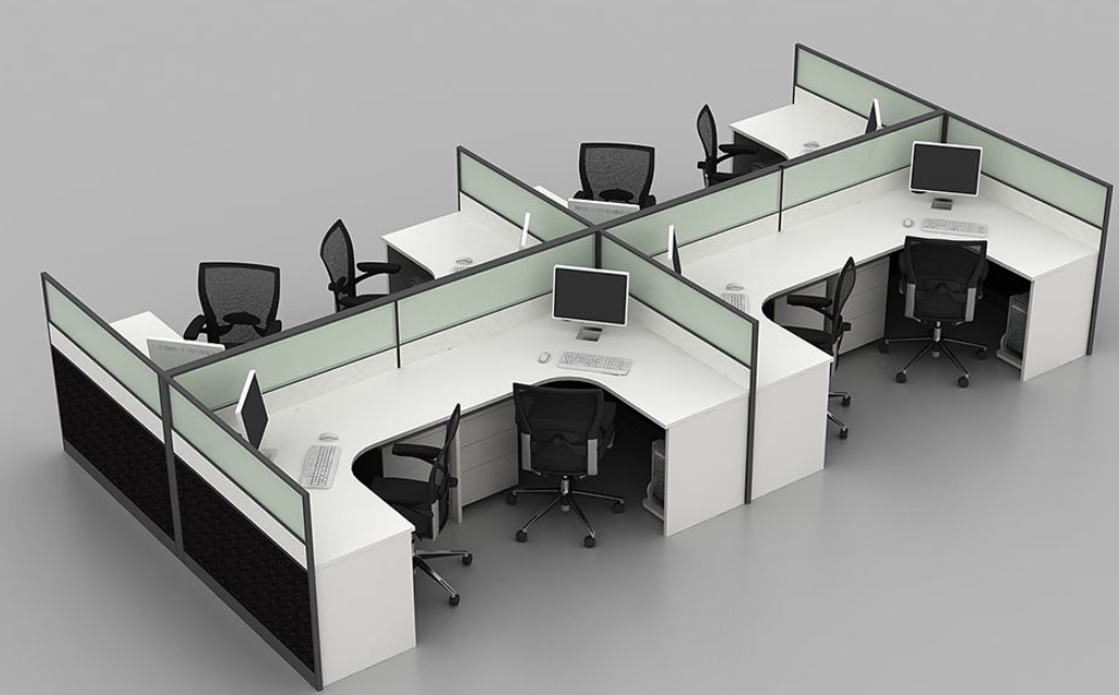 微信圖片_2025-11-30_103120_471.png 微信圖片_2025-11-30_103120_471.png